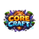 CoreCraft