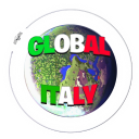 GlobalItaly