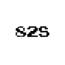 S2S