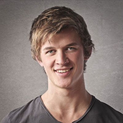 Di Salvatore Music Store S.r.l.